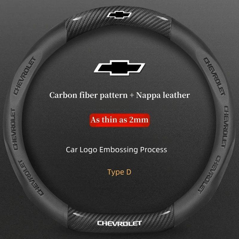 Sa43a99e1939343fa904163bb4de5773cO - Carmoods.com