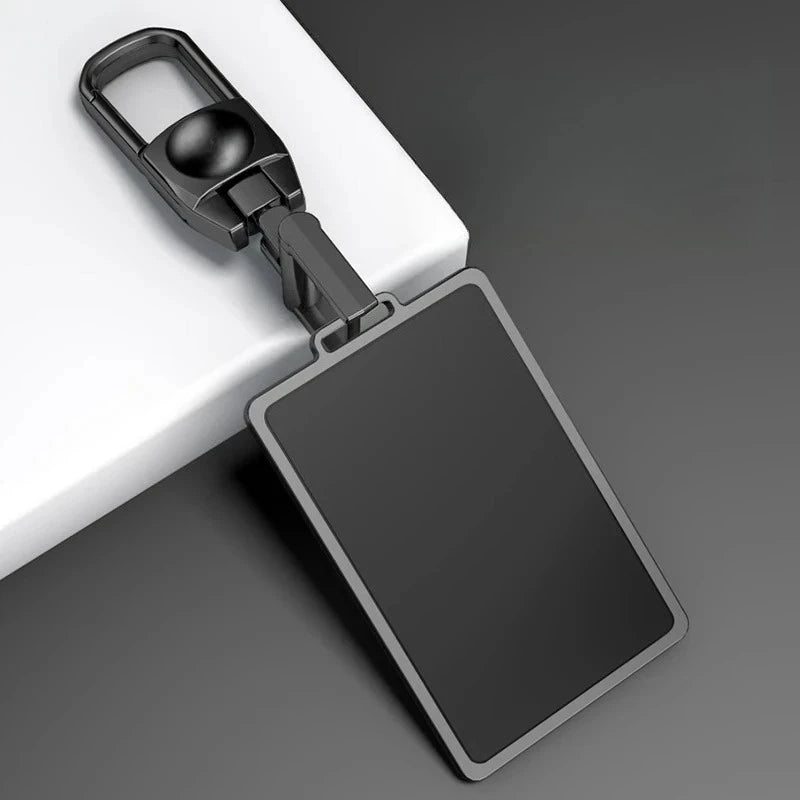 Changan DEEPAL Key Cover Case S05 S07 G318 SL03 Protective Buckle