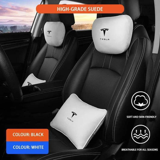 Sa59567da6f77470d919921046967f89dG - Carmoods.com