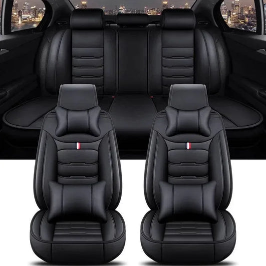 Sa60845bac6014facb3a21149a7aaeddcS - Carmoods.com