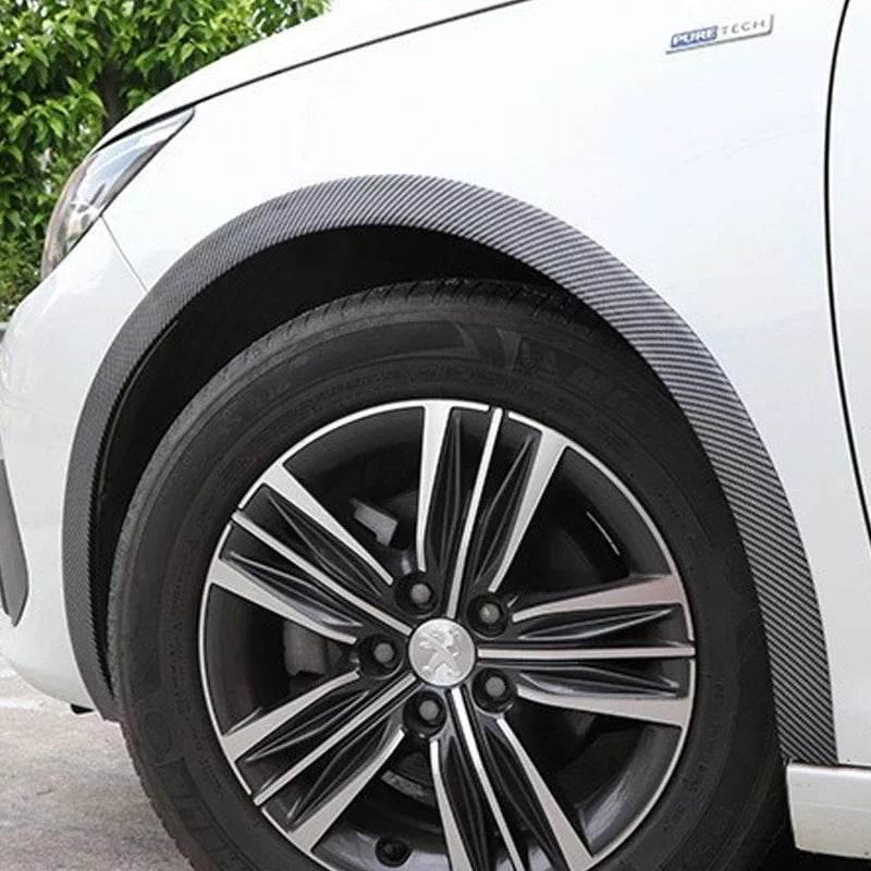 Sa91948d4fa3046069a42f43f190848b2l - Carmoods.com