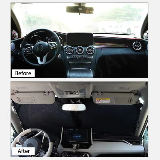 Sa97a8ec1c2fc45fd9d45793f43847b596 - Carmoods.com