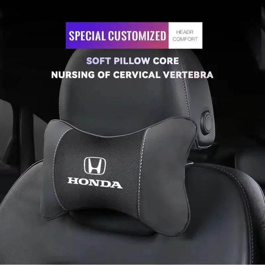 Sac73d0b948cb4b53bcf3db83584269a3G - Carmoods.com