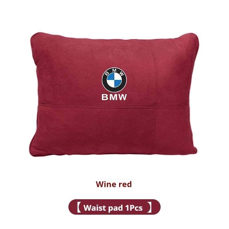 Sacc531d42b4046d8bd6b52ac7df444230 - Carmoods.com