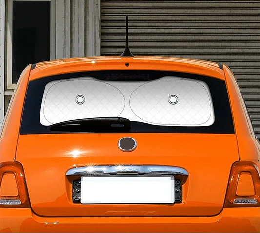 Sb1eae7b8eb2d4a90a9bca214ade62de5K - Carmoods.com