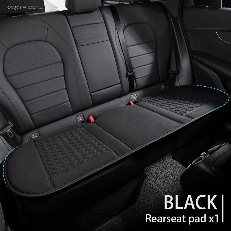 Sb275978bba554baa8221bb06105eb75bE - Carmoods.com