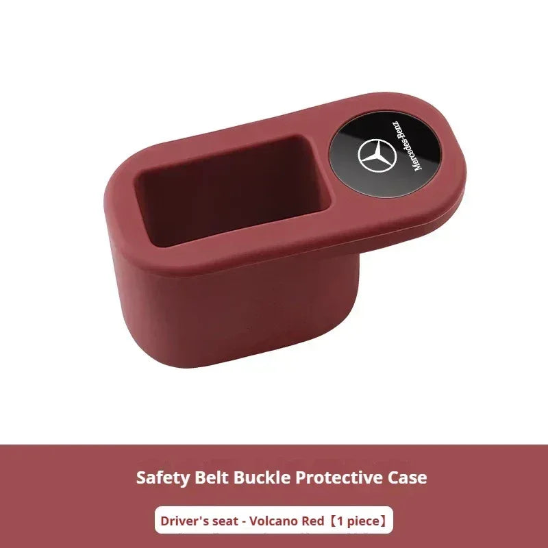 Sb27781a01bab4411925952aa97b8de8cz - Carmoods.com
