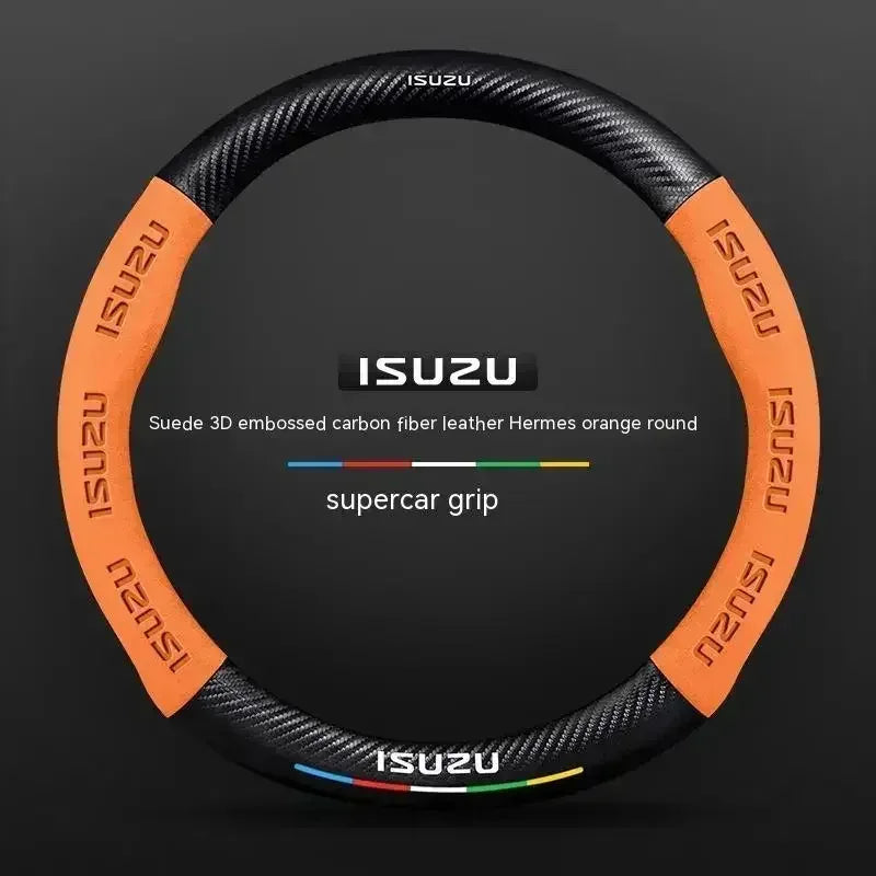 Sb351ab1b5f2c4048a0459cf8f9cc4256H - Carmoods.com