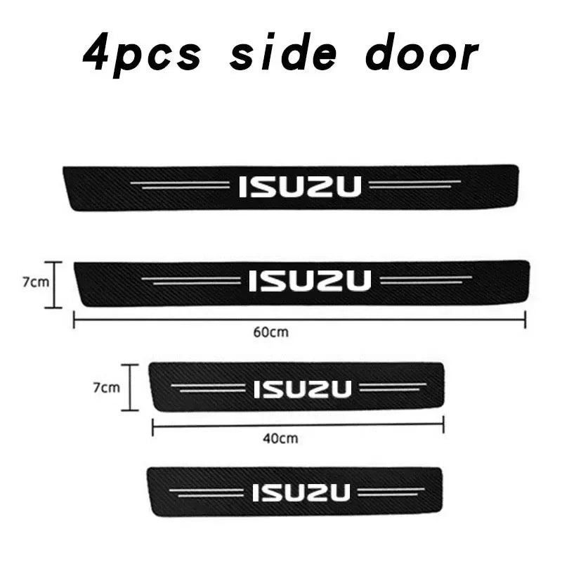 Sbc1401af2e49474f85554634977ef5abT - Carmoods.com