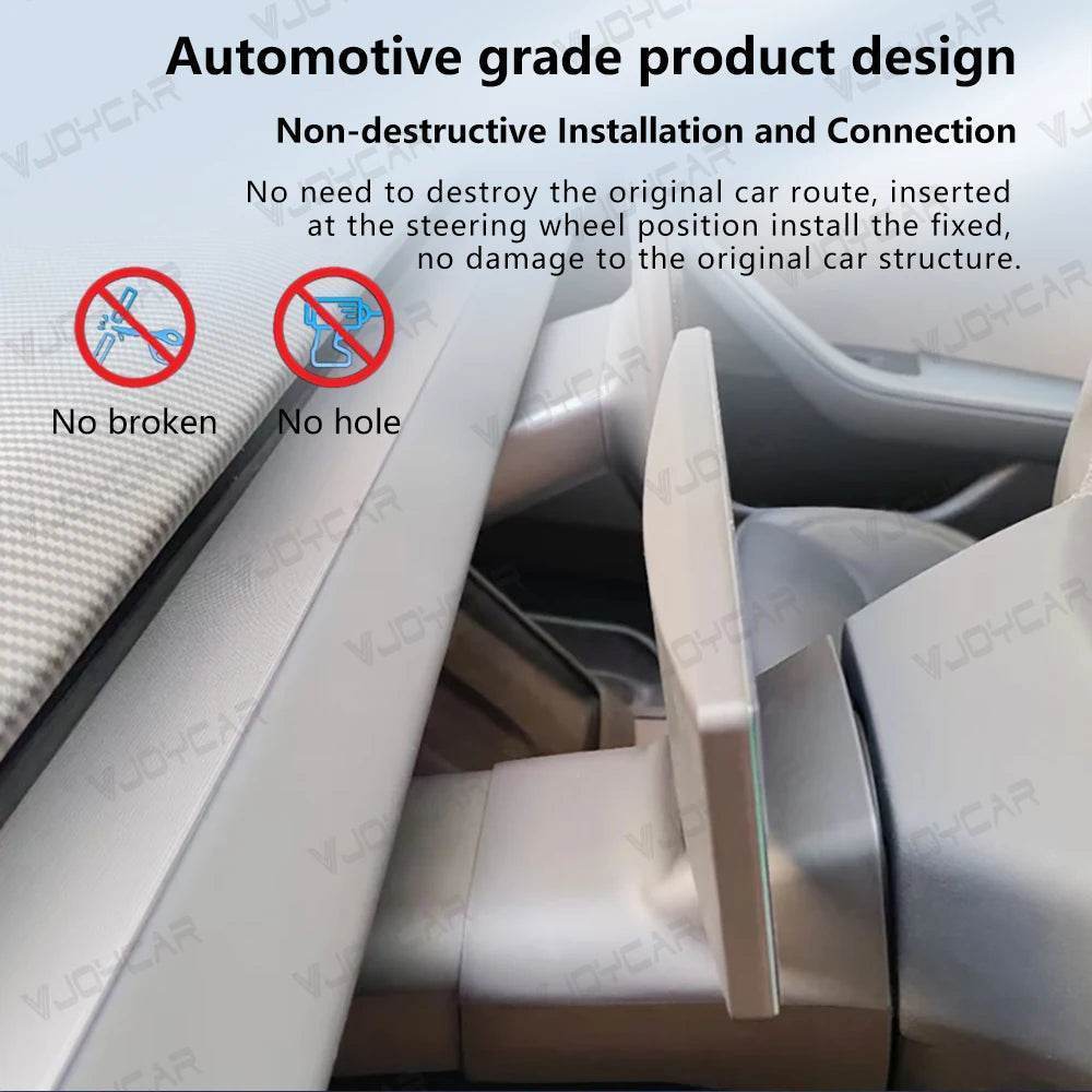 Tesla Model 3 & Model Y (Juniper) Dashboard Touch Screen 8.8"
