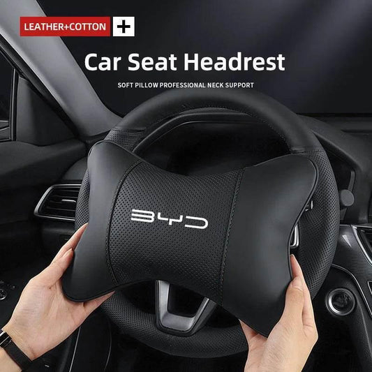 Sbf4ea73b7f174b69a4fe20f1f462d1d2Z - Carmoods.com