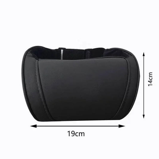 Sbf55ddf725f549bfbf38f7449126aeecU - Carmoods.com