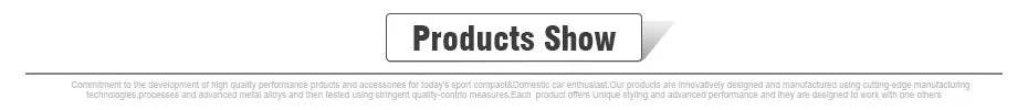 Universal 5-Speed Gear Shift Knob | Leather & Aluminium | M8–M12 Compatible -