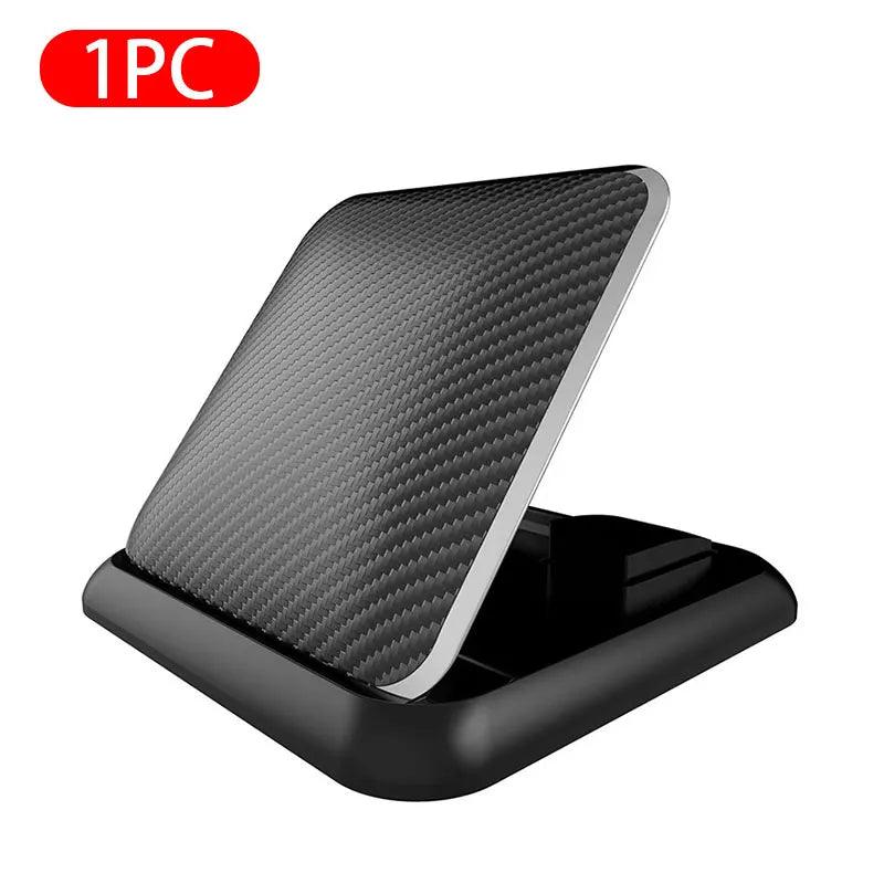 Sc3179fd287e64786b74ef8ed8acdc932r - Carmoods.com
