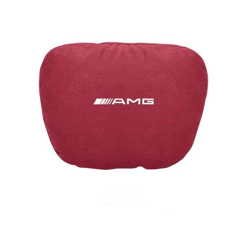 Sc54ff42eaea44bf396b5620ba7826eabq - Carmoods.com
