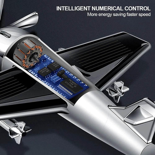 Sc6322a7676f54798a5cee1f48169d72bf - Carmoods.com