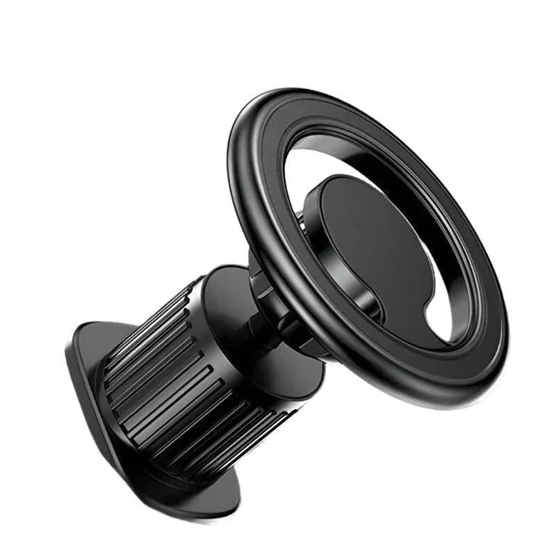 Sc95c662eae72429e9486775cb5b9e8d15 - Carmoods.com