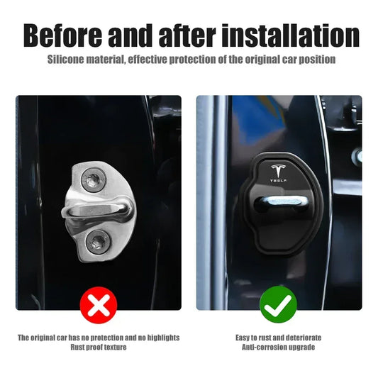 Sc9e6c78461fc4b96a34ff5c179ddfd65d - Carmoods.com