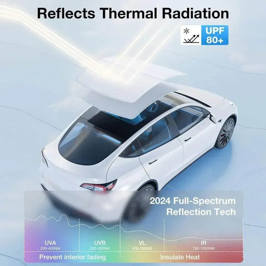 Scdf648c93e2e4d399d35d51452b1b866Y - Carmoods.com