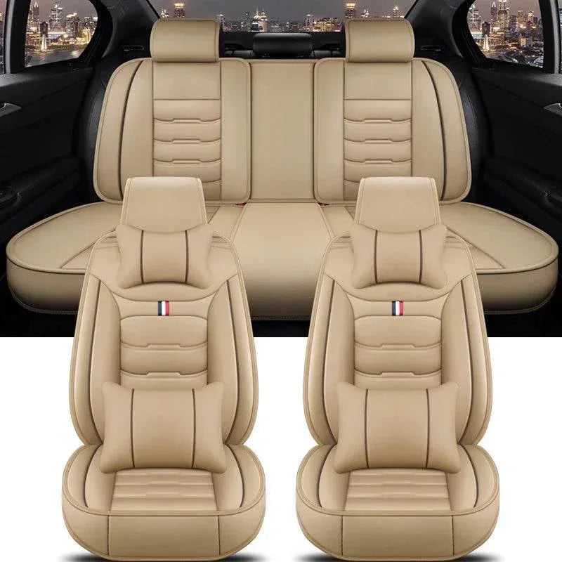 Sce36208fa1af47e3bc3685e0352f3700u - Carmoods.com