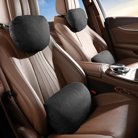 Sd6a3a3f0df804b808e51f09acd24325eR - Carmoods.com