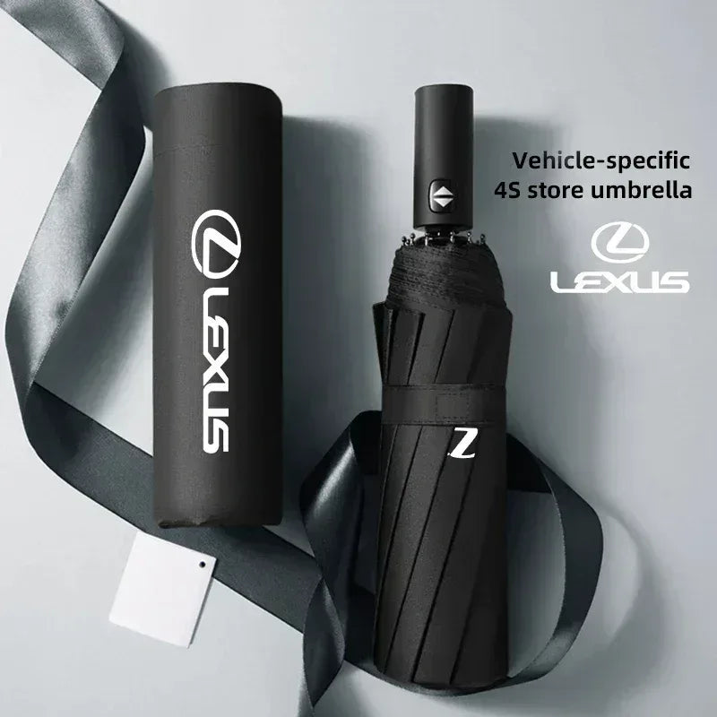 Sd8ecadd8550a441098d38ab71f66cecfM - Carmoods.com