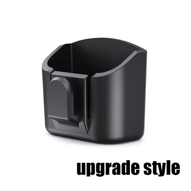 Sd9312f661e8b405faa777d3a868f33c0V - Carmoods.com