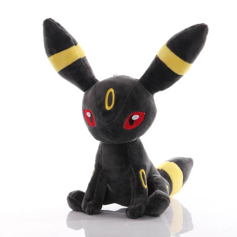 Pokemon Plush Toy - Umbreon