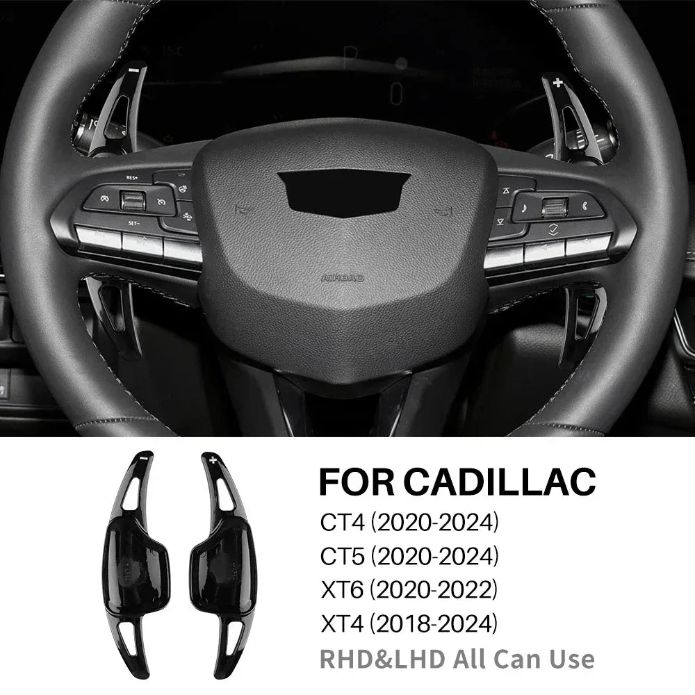 Sdc37c7abb32c45f3a0fdf925a2cc2cd83 - Carmoods.com