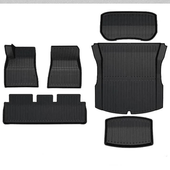 Sdfcc7cb2c4f3465ea23b38c1e04ad23eh - Carmoods.com