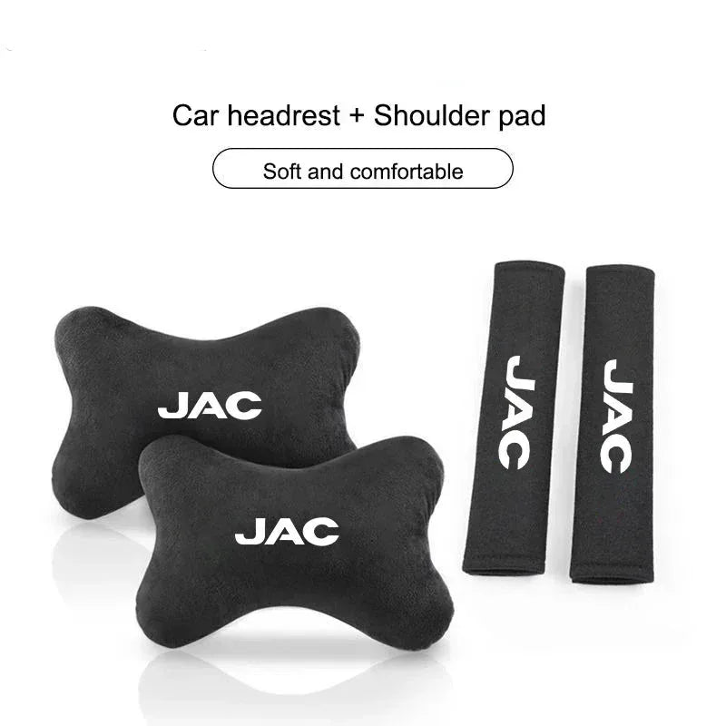 Se1b65026d2524ae5acb98e4ab5b699b03 - Carmoods.com