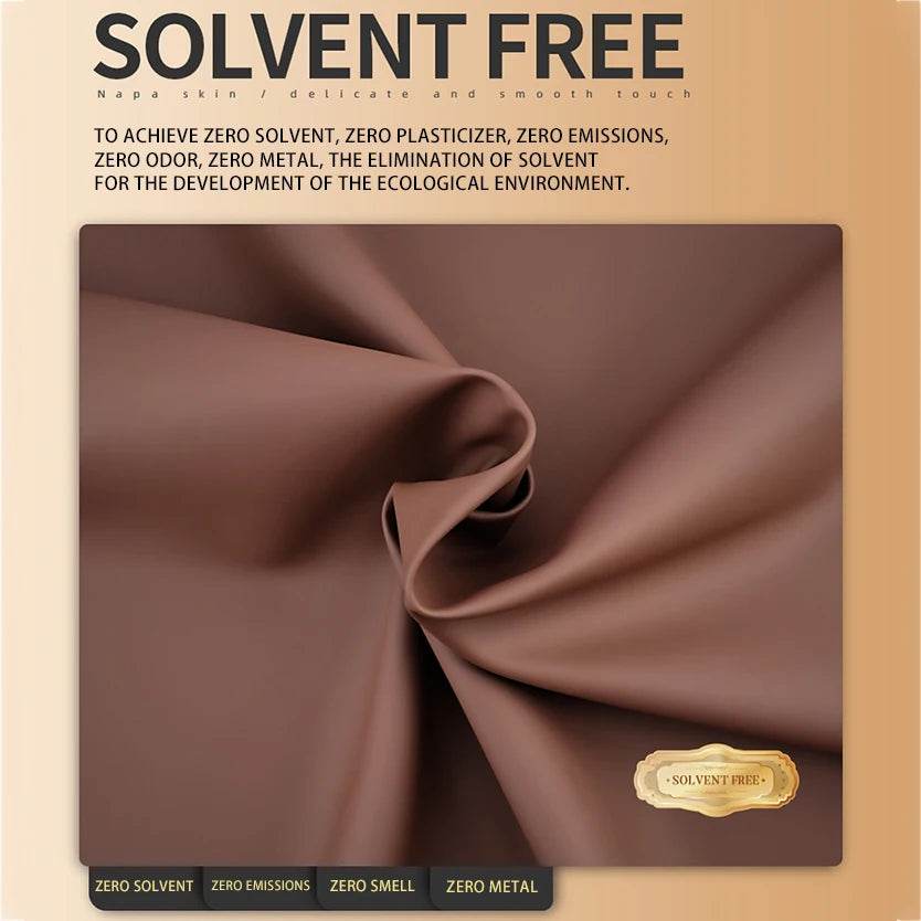 Mercedes Maybach S-Class Headrest & Lumbar Support - Headrest Black