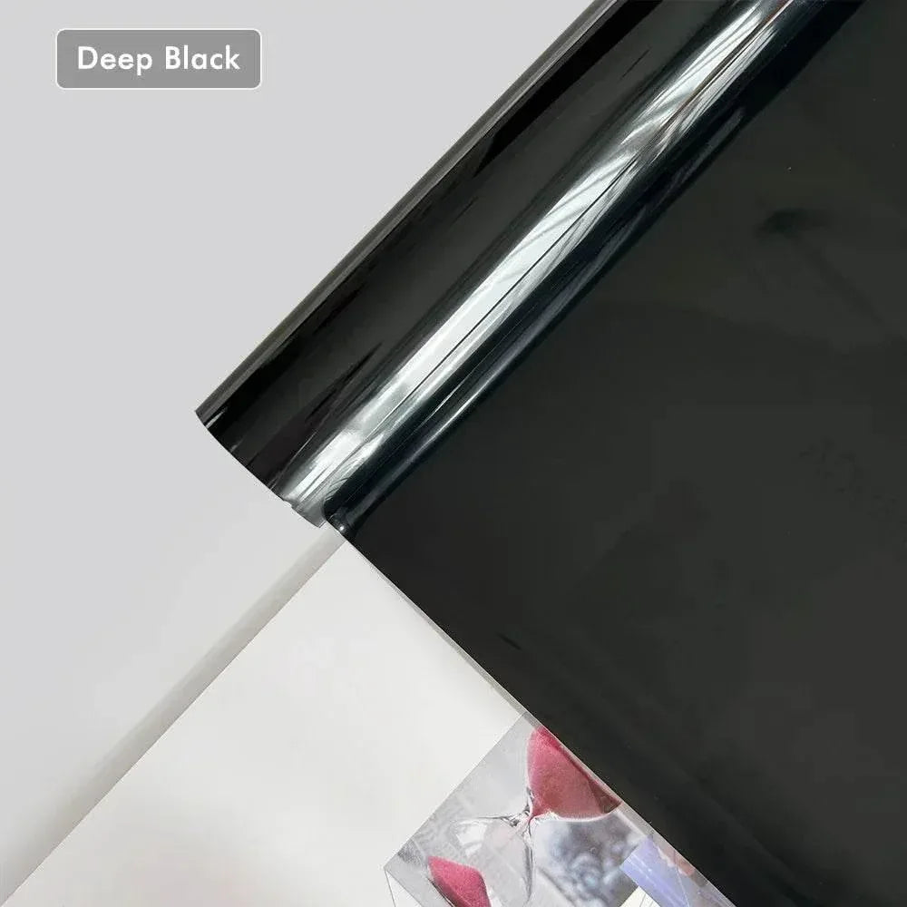 Se5aa51d2a2c04735b776c980d0dc7c5dT - Carmoods.com