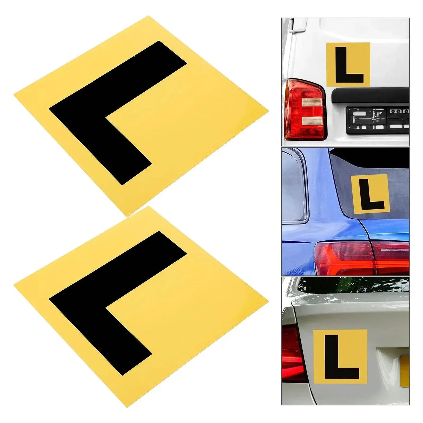 Se6dd3a3d367e43b3b8883d88df90d9676 - Carmoods.com