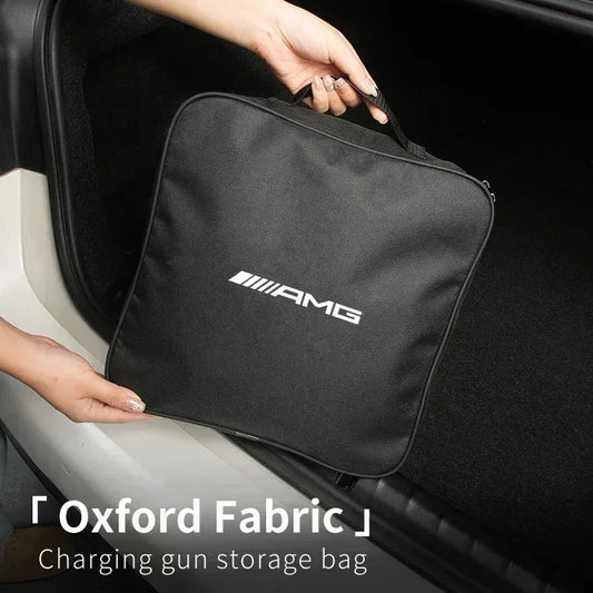 Se9b85fa0d24a4e3aa0a8f26fba423f19z - Carmoods.com