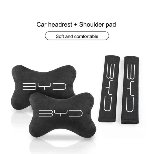 Sea3dacd88c154163a31dbf08b42408bdq - Carmoods.com