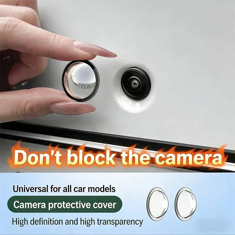 Seaa1144d4f2f415c9fd40de3cd36eb59p - Carmoods.com