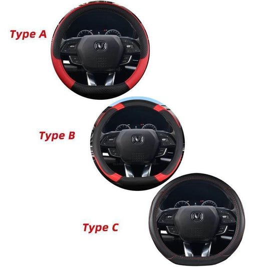 Sed3c64a0f35f4cbf9793a35e80f7e3b9G - Carmoods.com