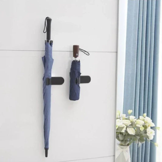 Car Umbrella Holder Bracket - Auto Trunk Mount Clip Hook Fastener