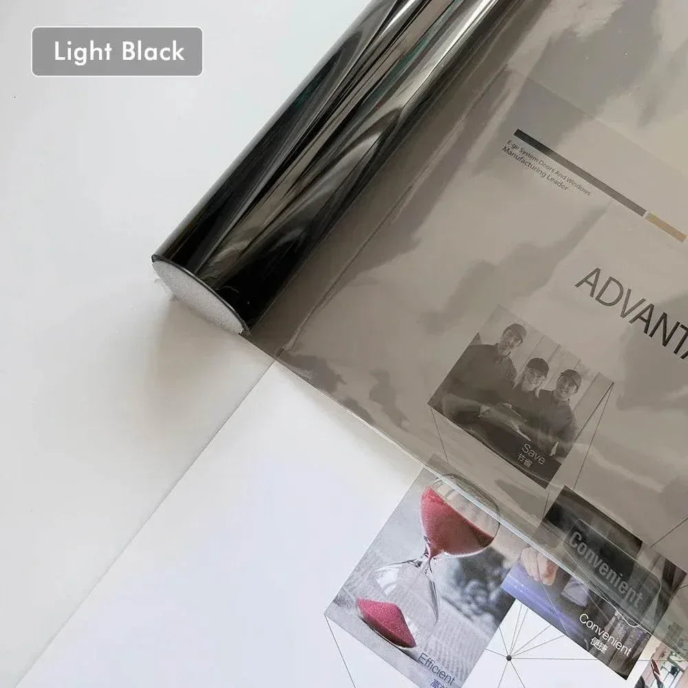 Sf080fc2439554afa963687fe4f47e658I - Carmoods.com