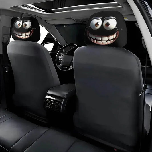 Sf0bf31579f1a40a197d49accc5ea417d6 - Carmoods.com