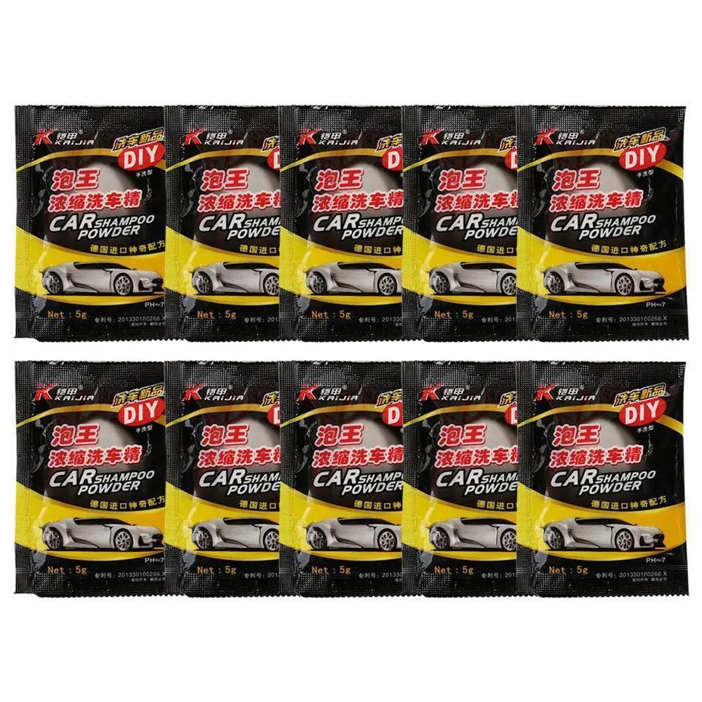 Sf8be0b88df2842c7b462293d6ca5123fv - Carmoods.com