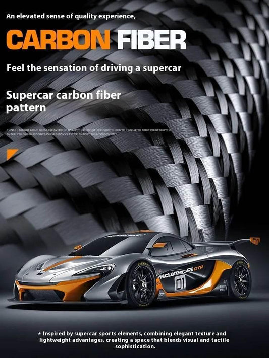 Sfb5a84e4d8e6469699f78a4b574c7fc73 - Carmoods.com