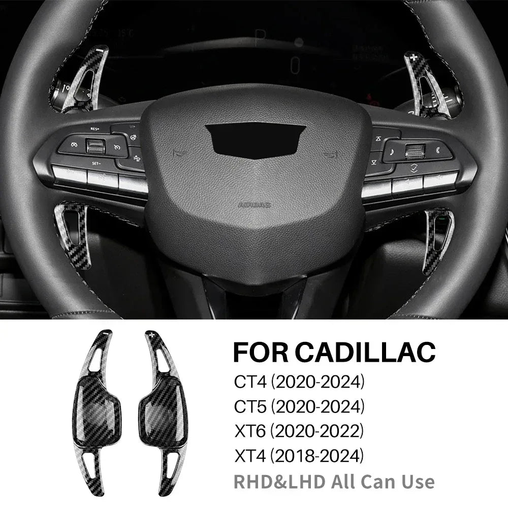 Sfb5d9d94221e4405a26c2a74c217700fr - Carmoods.com