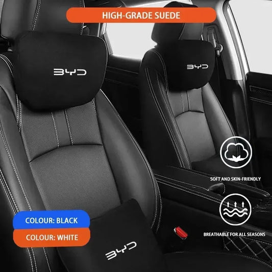 Sfdb1f3b676c845eea648957f1fe4b9feG - Carmoods.com
