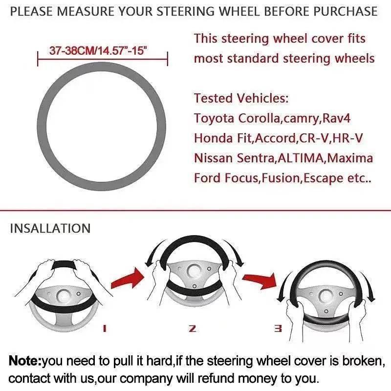 Sfde790c77e8a41a5a7f584b6dc1003d5g - Carmoods.com