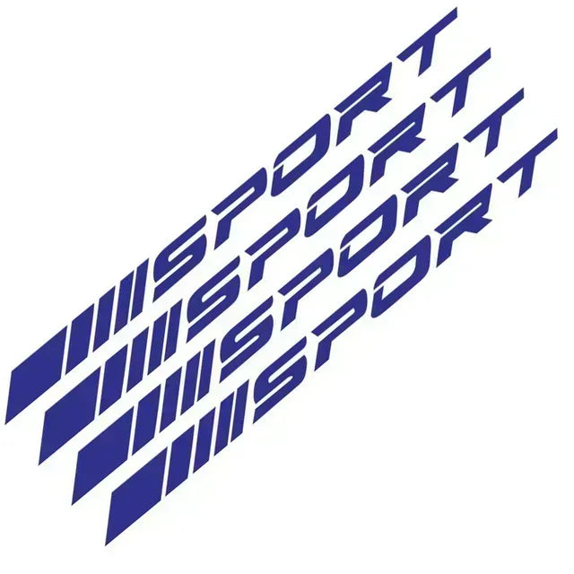 Sfebb4dd578cd47e08339f74e6ce2c995l - Carmoods.com