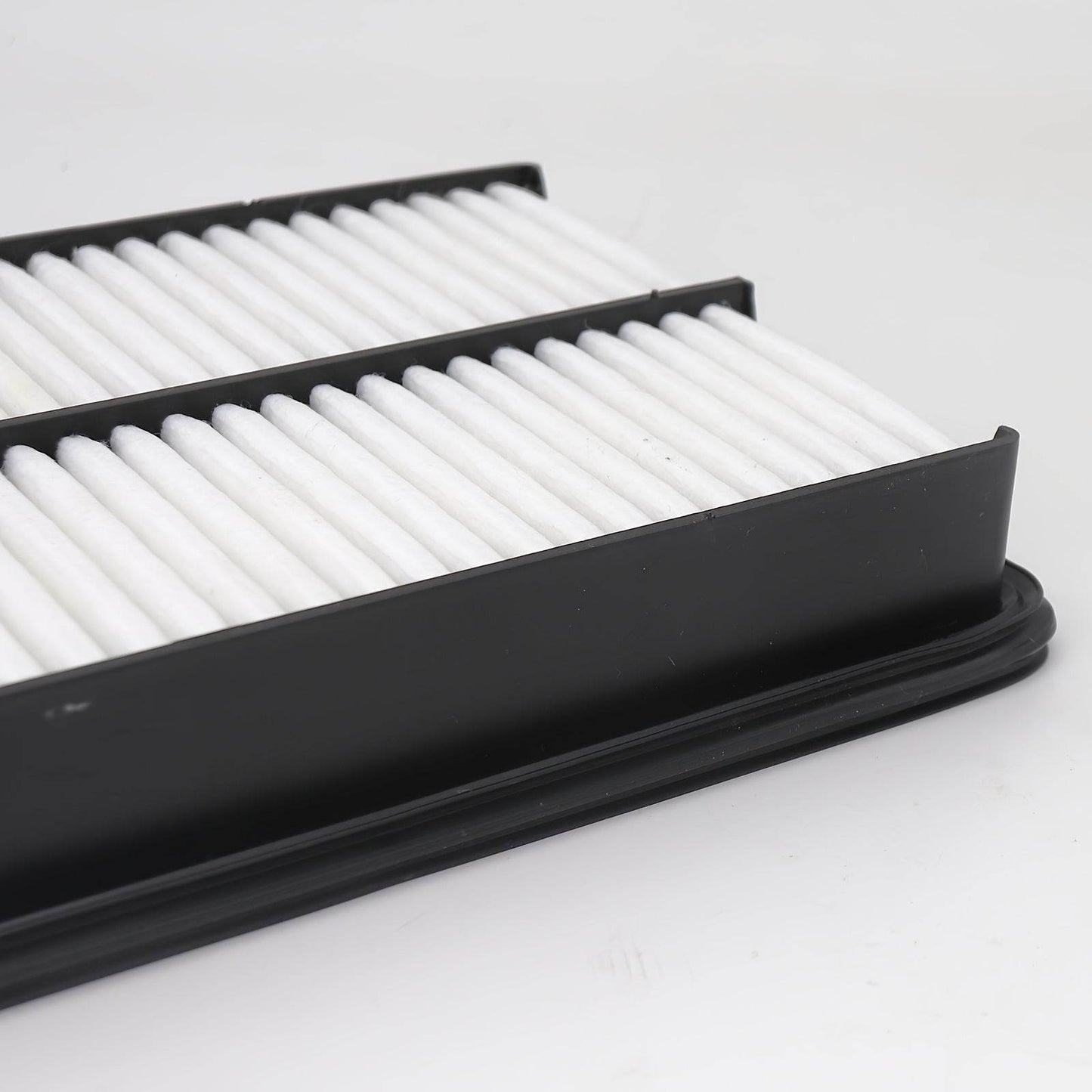 Mazda Air Filter | CX-5, Mazda 3, Mazda 6 | OEM P3AJ-13-3A0, PEAR-13-3A0, PE07-13-3A0A