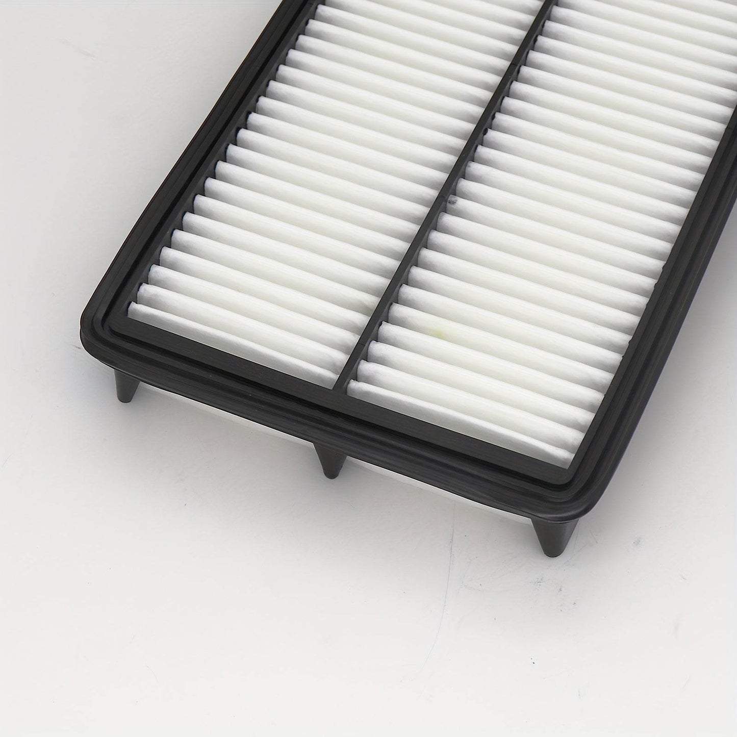 Mazda Air Filter | CX-5, Mazda 3, Mazda 6 | OEM P3AJ-13-3A0, PEAR-13-3A0, PE07-13-3A0A