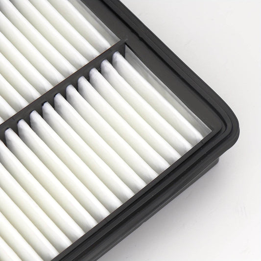 Mazda Air Filter | CX-5, Mazda 3, Mazda 6 | OEM P3AJ-13-3A0, PEAR-13-3A0, PE07-13-3A0A -